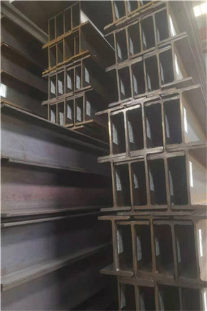 微信图片_2020112009034841