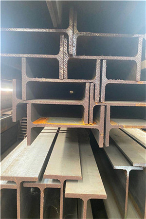 微信图片_20200519151500