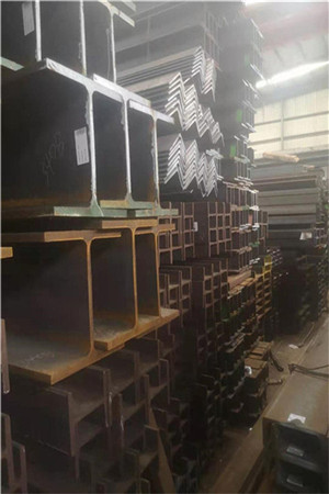 微信图片_2020112009034814