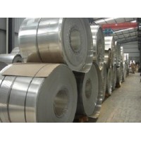 5086-H116铝合金厂家订做