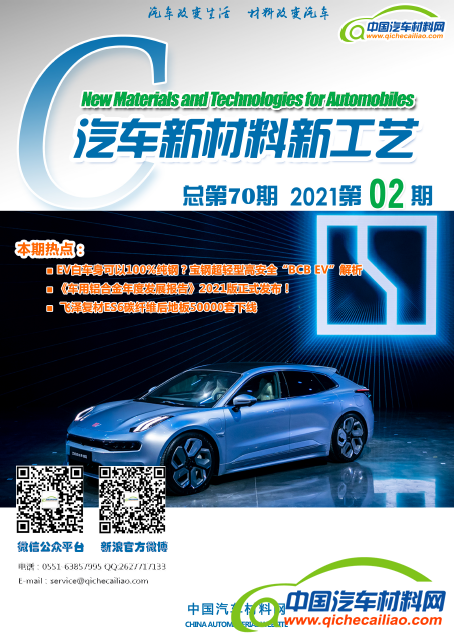 QQ图片20141128004253