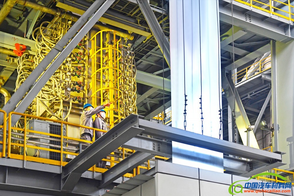 （投稿）发力极薄产品 提升竞争优势