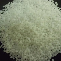 PP原料抗冲耐寒改性原料