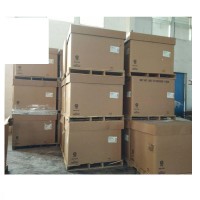 sebs SEBS美国科腾FG1901sebs