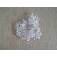 塑料相容增韧剂塑料相容增韧剂