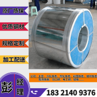 B180P2汽车冲压件 B180P2冷轧板什么价格？