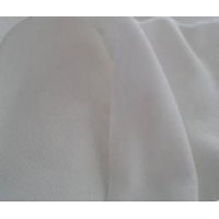 120门幅高温导布，120门幅高强导布