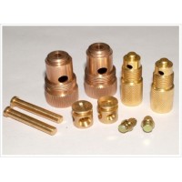 廠家供應電鍍銅保護處理劑