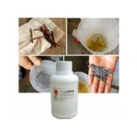 厂家供应钢铁除锈剂