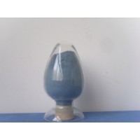 透明隔热窗膜用GTO