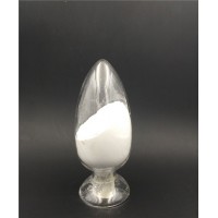 电容器陶瓷用纳米氧化钇
