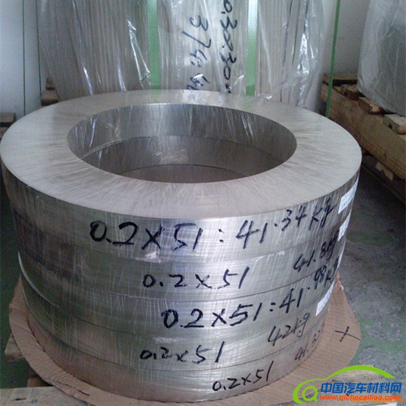 1520000132_看图王