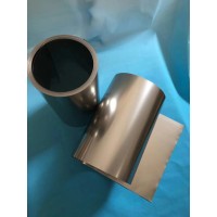 201不锈钢镀镍带 301特硬弹簧钢片 304不锈钢拉伸带