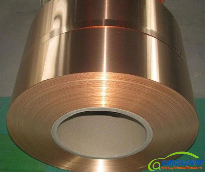 2486859992_1565537004