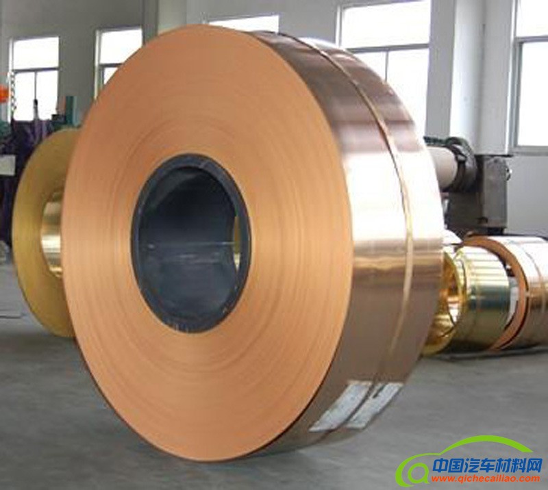 2486859875_1565537004