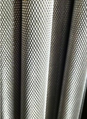 2264244615_986806575