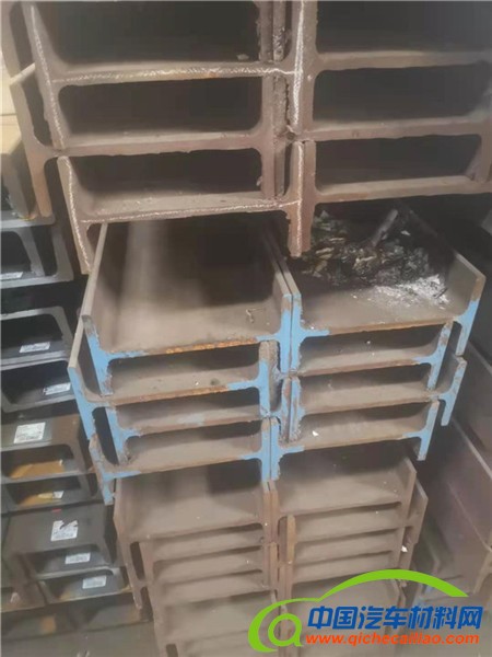 微信图片_2020112008483313