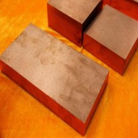 CUW80钨铜化学成分