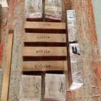 C17500高硬度铍钴铜板 高耐磨C17500铍钴铜板