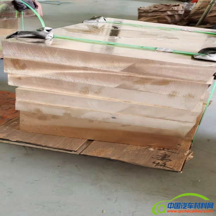 conew_微信图片_20210206152127.jpg