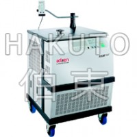 上海伯东控制台式氦质谱检漏仪 ASM 192 T