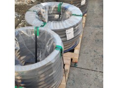 新能源电池用N6纯镍带厚度0.2mm图1