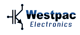 天津市威柏德电子有限公司