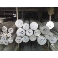 2024-T3511直销报价