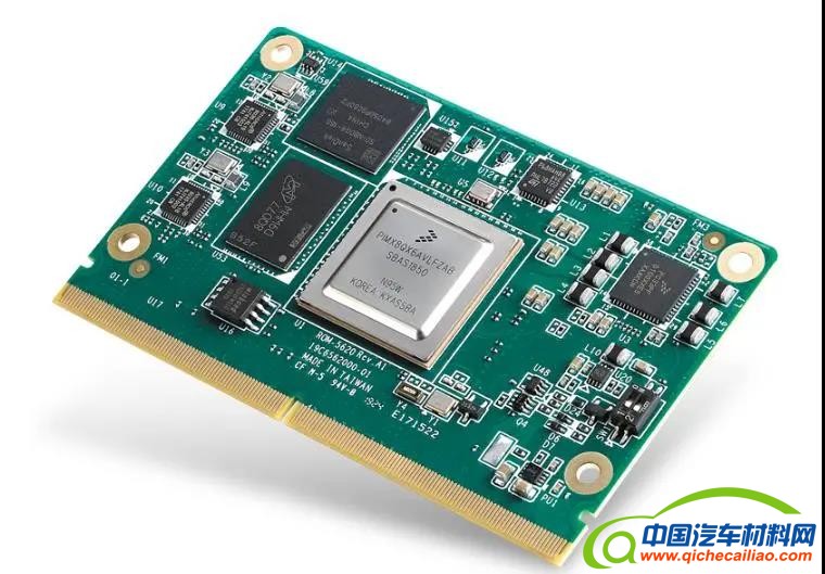 微信图片_20210603094944