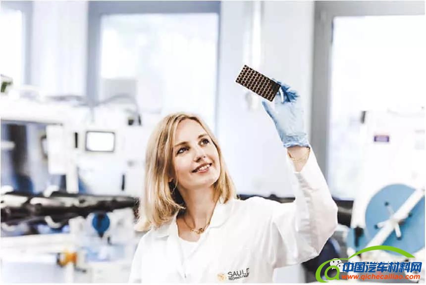 微信图片_20210608161342