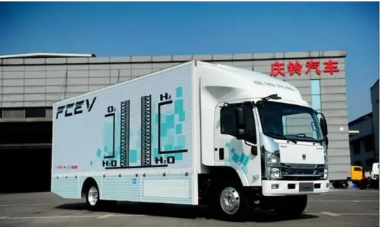 ${{0]`V(O%X0FARNR5)`XF0