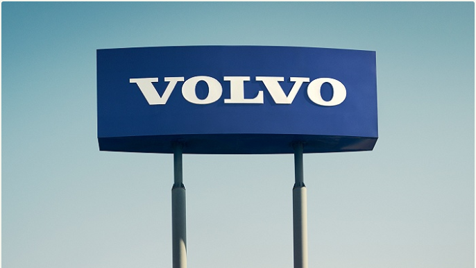 3[H_35%3YHOS(G{3}FZ}DCM