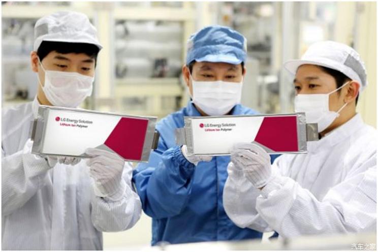 744x0_1_autohomecar__Chtk3WC_UXaAMKEmAAETvciDFK4858