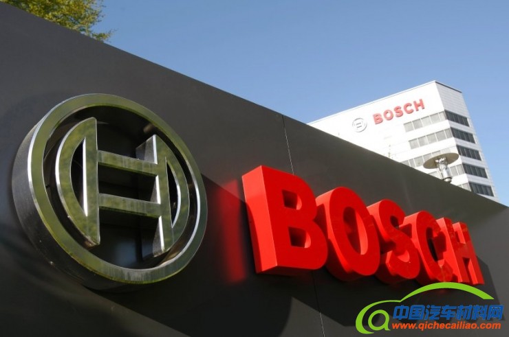 cfd63352f27c49c59a67b0fc9ff293bd_th