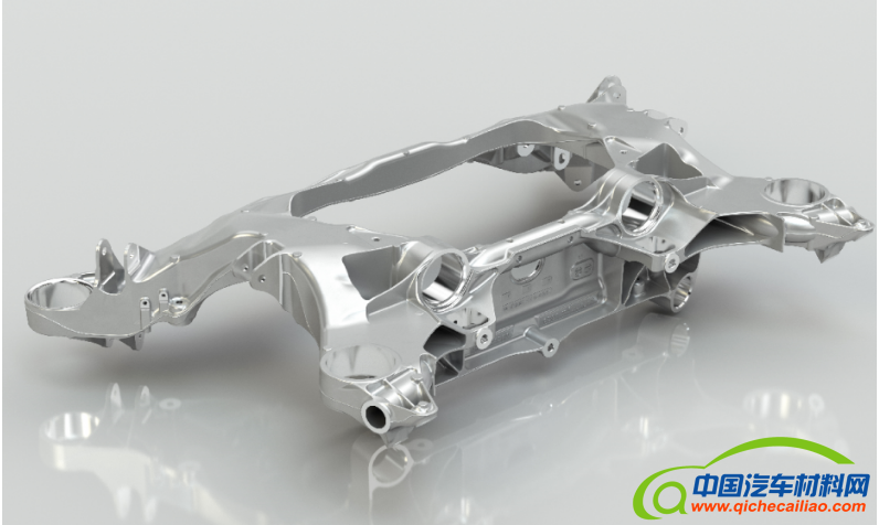 GSM]VY)~J}I_PXV{RNT8((9