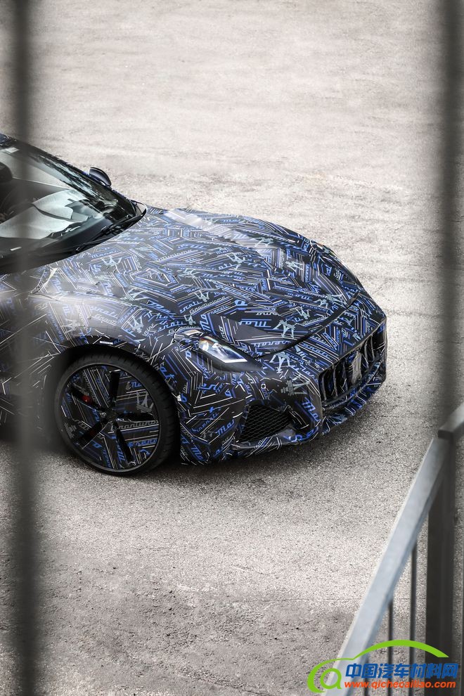 微信图片_20210616090352