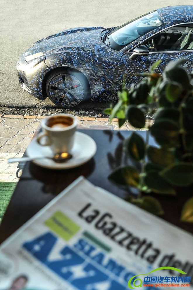 微信图片_20210616090356