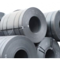 SPHC是什么材料 SPHC的材料性能怎么样