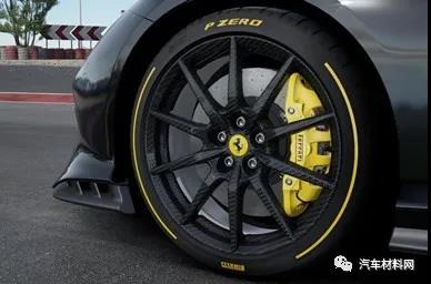 微信图片_20210616094828