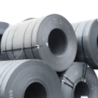 供应SPHC热轧，酸洗，卷板，批发，零开试模取样
