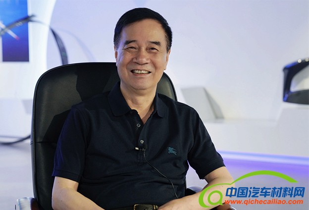 1127549428_1623290381937_title0h