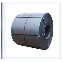 SPHC板型良好，尺寸精度高 焊接性能好 耐腐蚀