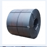 SPHC有什么用途 在哪里买划算 性能测试