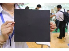 热塑性弹性体TPO在汽车仪表板表皮、立柱表皮等上应用图1