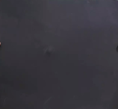 仪表板表皮