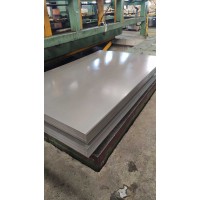 DD11是什么材料 DD11的材料性能测试