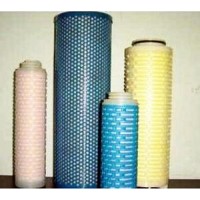 博大滤芯 FAL-40/8 FAL-60/8