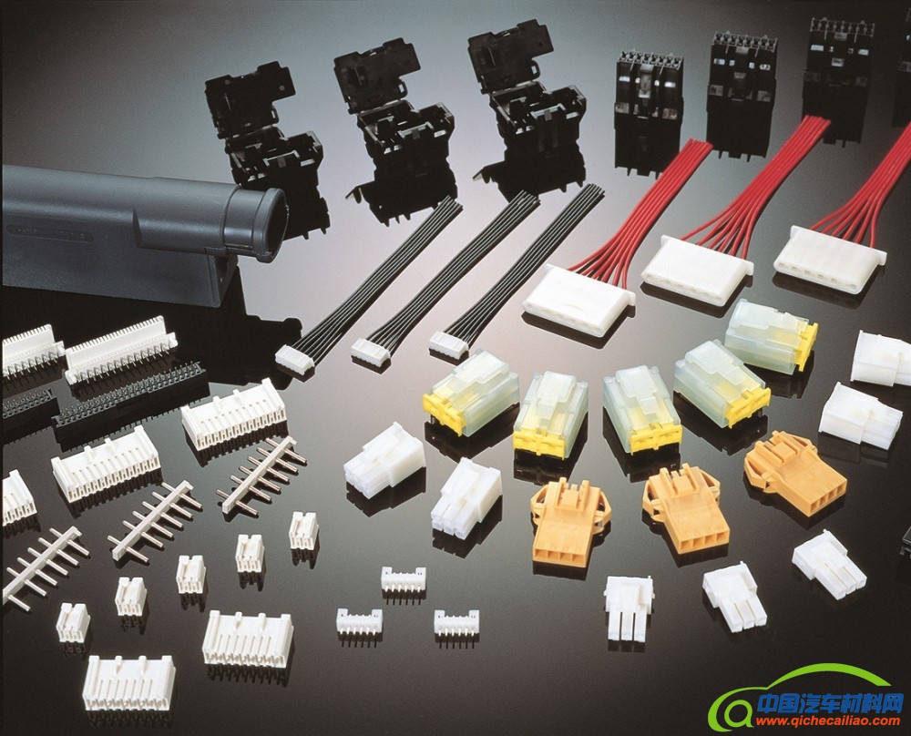 微信图片_20210621102502