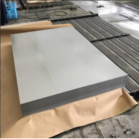 DD12是什么材料 DD12的材料性能测试