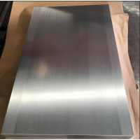 DD12是什么牌号 DD12对应国内什么标准